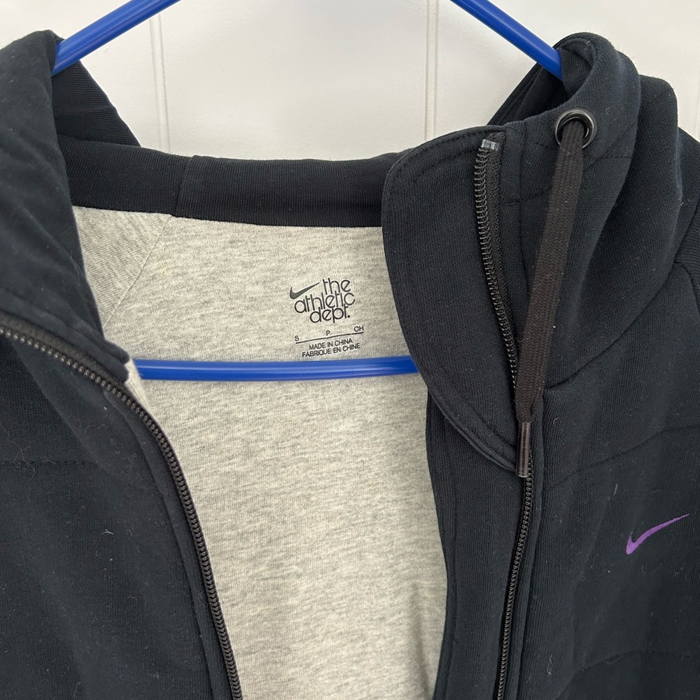 Nike sweater - Picture 5 of 6